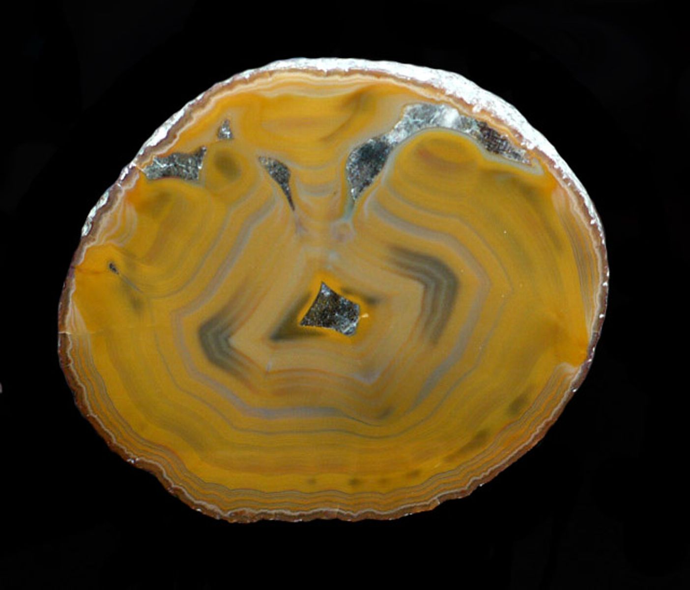 China Fighting Blood Agate12